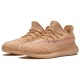 Yeezy Boost 350 V2 Kids 'Clay' EG6872 Yeezy Boost 350 V2 Kids 'Clay' EG6872
