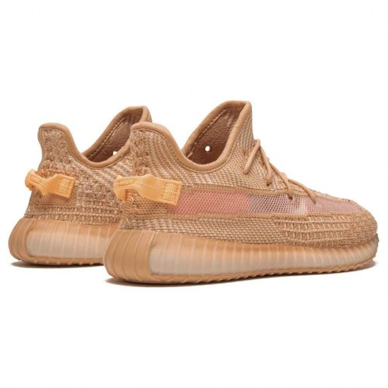 Yeezy Boost 350 V2 Kids 'Clay' EG6872 Yeezy Boost 350 V2 Kids 'Clay' EG6872