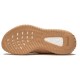 Yeezy Boost 350 V2 Kids 'Clay' EG6872 Yeezy Boost 350 V2 Kids 'Clay' EG6872