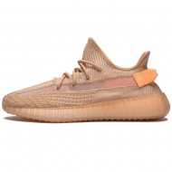 Adidas Yeezy Boost 350 V2 Clay EG7490 1 190x190