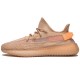 Adidas low Yeezy Boost 350 V2 Clay EG7490 1 80x80