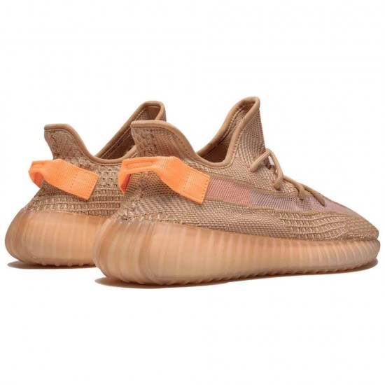 Adidas Yeezy Boost 350 V2 Clay EG7490