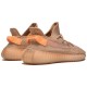 Adidas Yeezy Boost 350 V2 Clay EG7490 Adidas Yeezy Boost 350 V2 Clay EG7490