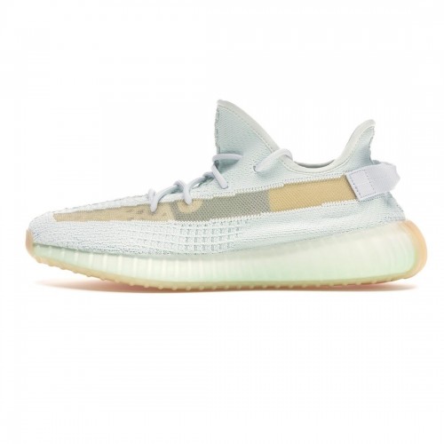 Adidas Yeezy Boost 350 V2 'Hyperspace' EG7491