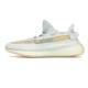 Adidas Yeezy Boost 350 V2 'Hyperspace' EG7491 Adidas Yeezy Boost 350 V2 'Hyperspace' EG7491