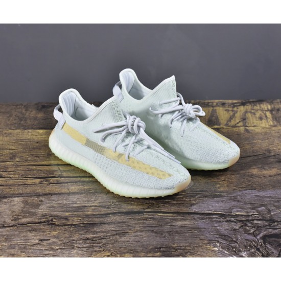 Adidas Yeezy Boost 350 V2 'Hyperspace' EG7491 Adidas Yeezy Boost 350 V2 'Hyperspace' EG7491