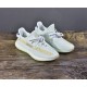 Adidas Yeezy Boost 350 V2 'Hyperspace' EG7491 Adidas Yeezy Boost 350 V2 'Hyperspace' EG7491