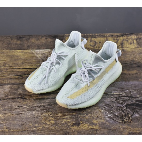 Adidas Yeezy Boost 350 V2 'Hyperspace' EG7491 Adidas Yeezy Boost 350 V2 'Hyperspace' EG7491