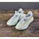 Adidas Yeezy Boost 350 V2 'Hyperspace' EG7491 Adidas Yeezy Boost 350 V2 'Hyperspace' EG7491