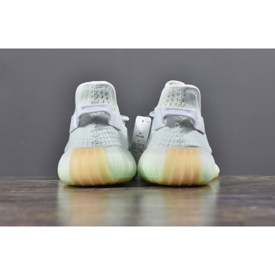 Adidas Yeezy Boost 350 V2 'Hyperspace' EG7491 Adidas Yeezy Boost 350 V2 'Hyperspace' EG7491