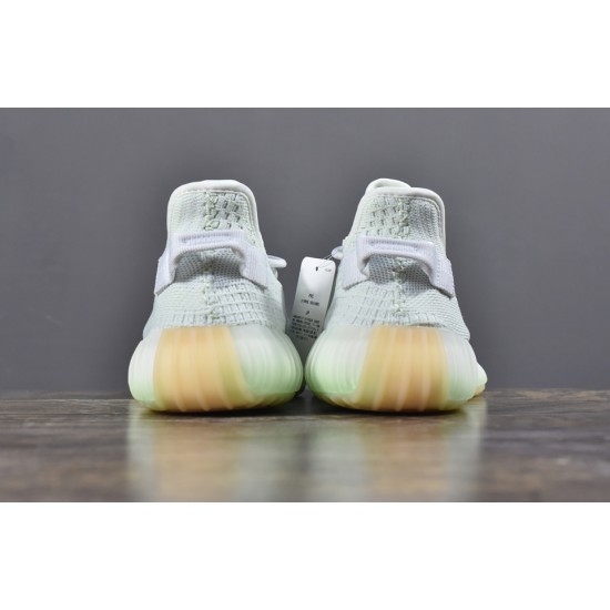 Adidas Yeezy Boost 350 V2 'Hyperspace' EG7491