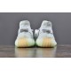 Adidas Yeezy Boost 350 V2 'Hyperspace' EG7491 Adidas Yeezy Boost 350 V2 'Hyperspace' EG7491