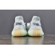 Adidas Yeezy Boost 350 V2 'Hyperspace' EG7491