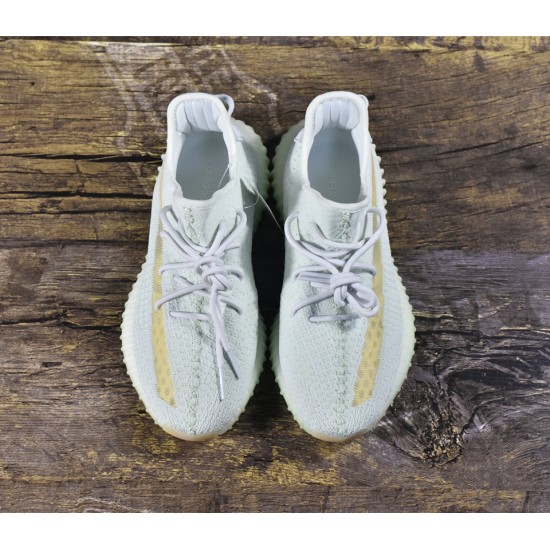 Adidas Yeezy Boost 350 V2 'Hyperspace' EG7491 Adidas Yeezy Boost 350 V2 'Hyperspace' EG7491