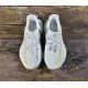 Adidas Yeezy Boost 350 V2 'Hyperspace' EG7491 Adidas Yeezy Boost 350 V2 'Hyperspace' EG7491