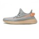 Adidas Yeezy Boost 350 V2 True Form EG7492 Adidas Yeezy Boost 350 V2 True Form EG7492