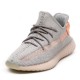 Adidas Yeezy Boost 350 V2 True Form EG7492 Adidas Yeezy Boost 350 V2 True Form EG7492