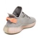 Adidas Yeezy Boost 350 V2 True Form EG7492 Adidas Yeezy Boost 350 V2 True Form EG7492