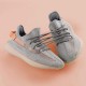 Adidas Yeezy Boost 350 V2 True Form EG7492 Adidas Yeezy Boost 350 V2 True Form EG7492