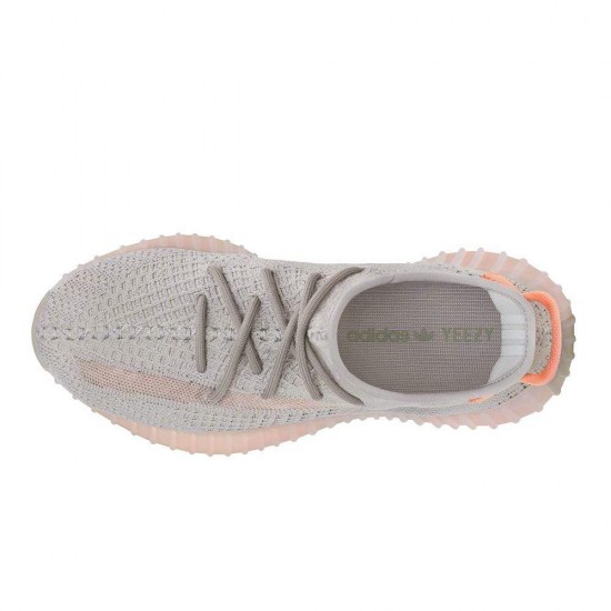 Adidas Yeezy Boost 350 V2 True Form EG7492 Adidas Yeezy Boost 350 V2 True Form EG7492