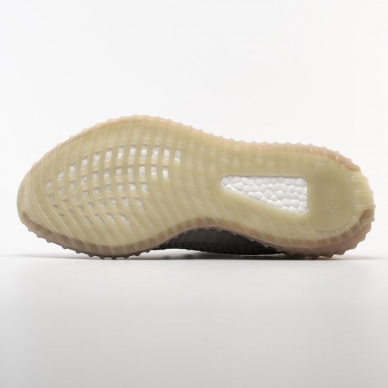 Adidas Yeezy Boost 350 V2 True Form EG7492 Adidas Yeezy Boost 350 V2 True Form EG7492