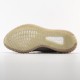Adidas Yeezy Boost 350 V2 True Form EG7492 Adidas Yeezy Boost 350 V2 True Form EG7492