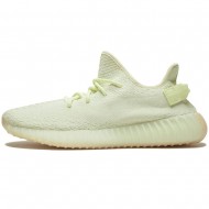 Adidas Originals Yeezy 350 V2 Butter F36980 1 190x190