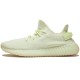 Adidas Originals Yeezy 350 V2 Butter F36980