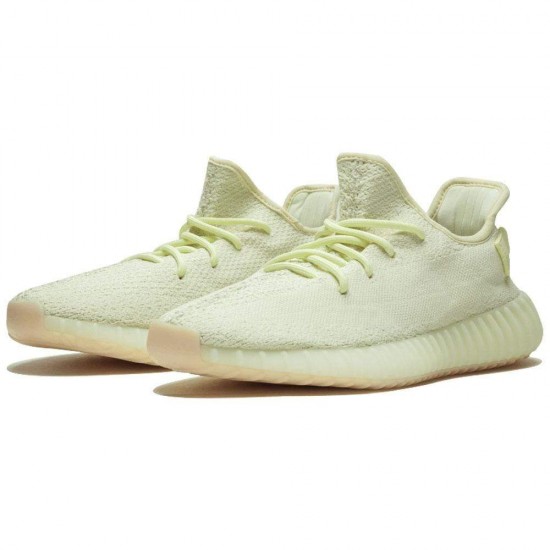 Adidas Originals house 350 V2 Butter F36980 2 550x550