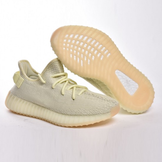 f36980 yeezy