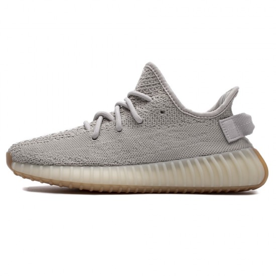 Adidas Yeezy Boost 350 V2 Sesame F99710 Adidas Yeezy Boost 350 V2 Sesame F99710