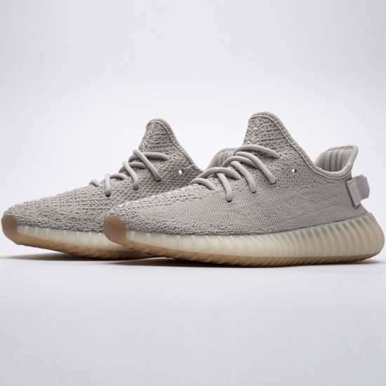 Adidas Yeezy Boost 350 V2 Sesame F99710