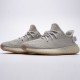 Adidas Yeezy Boost 350 V2 Sesame F99710 Adidas Yeezy Boost 350 V2 Sesame F99710