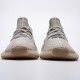 Adidas Yeezy Boost 350 V2 Sesame F99710 Adidas Yeezy Boost 350 V2 Sesame F99710