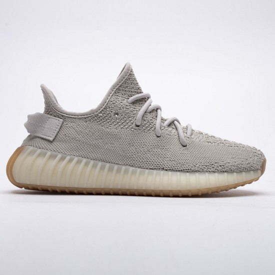 Adidas Yeezy Boost 350 V2 Sesame F99710