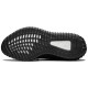 Adidas Yeezy Boost 350 V2 Static Black Non-Reflective FU9006 Adidas Yeezy Boost 350 V2 Static Black Non-Reflective FU9006