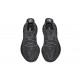 Adidas Yeezy Boost 350 V2 Static Black Reflective FU9007