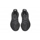 Adidas Yeezy Boost 350 V2 Static Black Reflective FU9007 Adidas Yeezy Boost 350 V2 Static Black Reflective FU9007