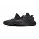 Adidas Yeezy Boost 350 V2 Static Black Reflective FU9007 Adidas Yeezy Boost 350 V2 Static Black Reflective FU9007