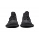 Adidas Yeezy Boost 350 V2 Static Black Reflective FU9007