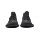 Adidas Yeezy Boost 350 V2 Static Black Reflective FU9007 Adidas Yeezy Boost 350 V2 Static Black Reflective FU9007