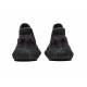 Adidas Yeezy Boost 350 V2 Static Black Reflective FU9007 Adidas Yeezy Boost 350 V2 Static Black Reflective FU9007