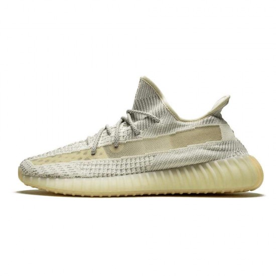 how to buy the adidas yeezy boost 350 v2 lundmark