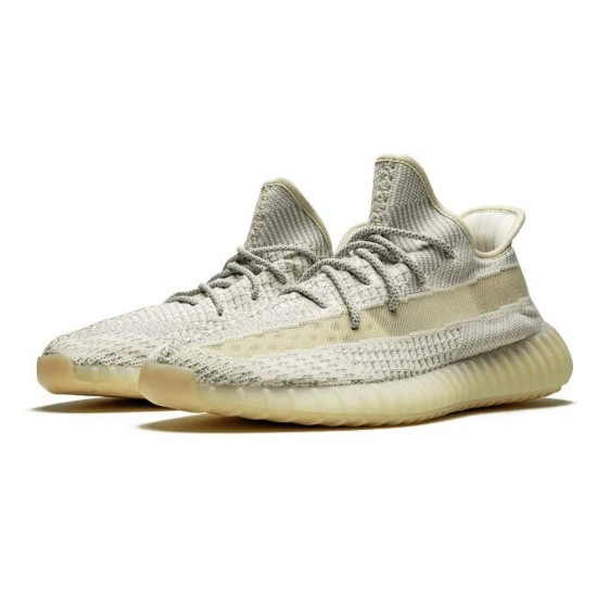 Adidas Yeezy Boost 350 V2 Lundmark (Non Reflective) FU9161 Adidas Yeezy Boost 350 V2 Lundmark (Non Reflective) FU9161