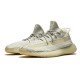 Adidas Yeezy Boost 350 V2 Lundmark (Non Reflective) FU9161