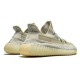 Adidas Yeezy Boost 350 V2 Lundmark (Non Reflective) FU9161 Adidas Yeezy Boost 350 V2 Lundmark (Non Reflective) FU9161