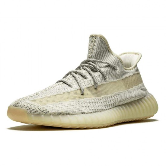 yeezy lundmark non reflective release date