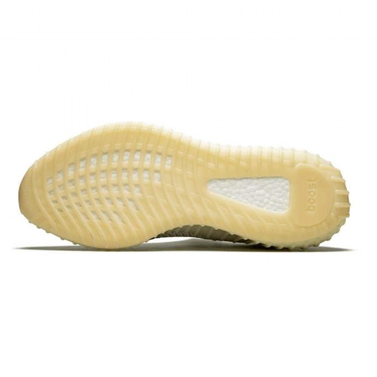 Adidas Yeezy Boost 350 V2 Lundmark (Non Reflective) FU9161 Adidas Yeezy Boost 350 V2 Lundmark (Non Reflective) FU9161