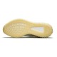 Adidas Yeezy Boost 350 V2 Lundmark (Non Reflective) FU9161 Adidas Yeezy Boost 350 V2 Lundmark (Non Reflective) FU9161