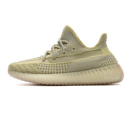 Adidas Yeezy Boost 350 V2 'Antlia Non-Reflective' FV3250